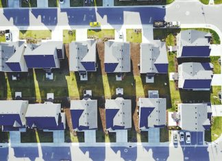 Real Estate is Still the Best Stable, and Most Profitable Investment Today REAL ESTATE