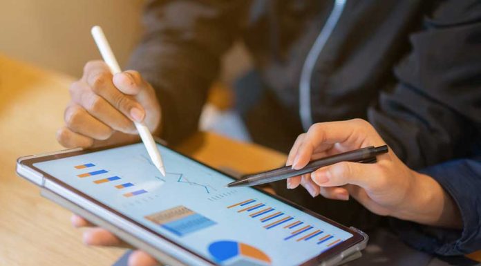 Moving Beyond ROI: How Can We Measure the Real Impact of People Development? ROI Strategy