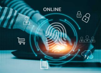 A Comprehensive Guide To Lockbit Ransomware Removal Ransomware