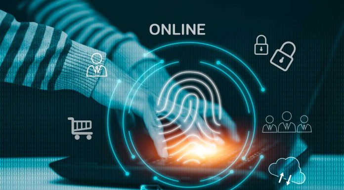 A Comprehensive Guide To Lockbit Ransomware Removal Ransomware