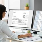 Reasons to Outsource Banking Software Development