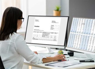 Reasons to Outsource Banking Software Development Reasons to Outsource Banking Software Development