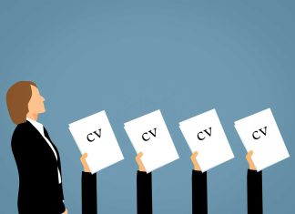 3 Ways to Optimize Your Resume for Applicant Tracking Systems Resume