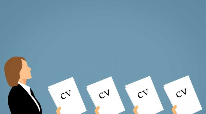 3 Ways to Optimize Your Resume for Applicant Tracking Systems Resume