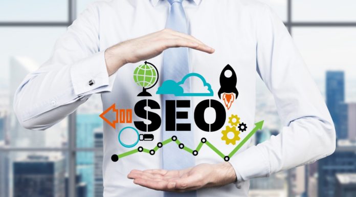 Is It Worth Hiring an SEO Agency for Unlimited Organic Growth: 7 Proven Tricks SEO agency