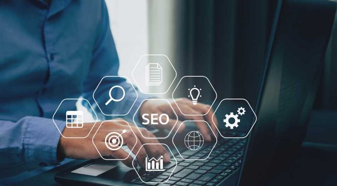 SEO Management: What Is It and How Can It Help My Small Business? SEO management