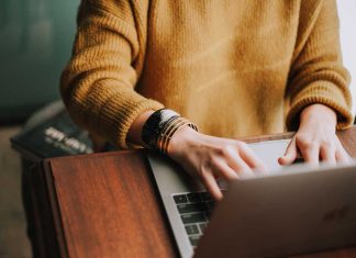 How SME Businesses Can Create the Perfect Remote Culture SME Businesses