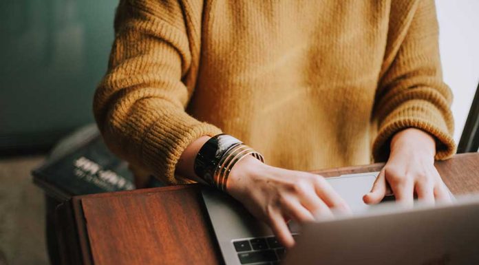 How SME Businesses Can Create the Perfect Remote Culture SME Businesses