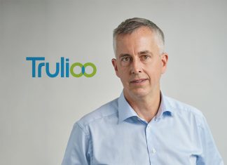 Re-creating the Trust of a Village in a Digital, Global Market: Insights From Trulioo CEO Steve Munford