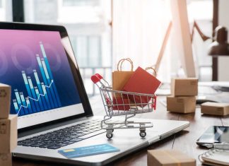 Sales-Automation