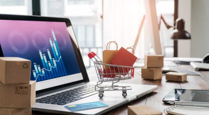 A Sales Automation Platform And Its Uses Sales-Automation