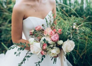 Your Dream Bride From Ukraine: The Guide To Finding An Amazing Ukrainian Wife In 2022-2023 (Without Actually Traveling To Ukraine) Dream Bride From Ukraine