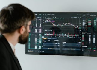 Sato4x.com (2022) Review – Is Sato4x is a Scam or Legit Forex Broker? Forex Broker
