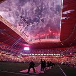 Top Strikers To Watch At The FIFA World Cup 2022 FIFA World Cup 2022