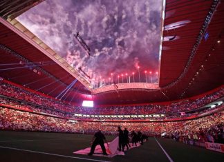 Top Strikers To Watch At The FIFA World Cup 2022 FIFA World Cup 2022