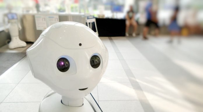 Rise of AI-Powered Customer Service AI-Powered Customer Service