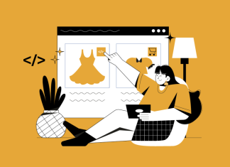 Online Shopping