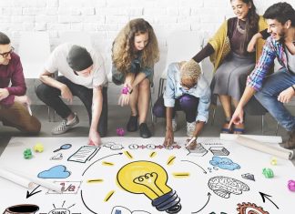 Significance of Innovation for Family Businesses