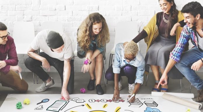 The Significance of Innovation for Family Businesses Significance of Innovation for Family Businesses