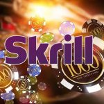 Best Skrill Casinos Online Skrill-