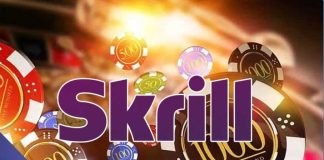Skrill-