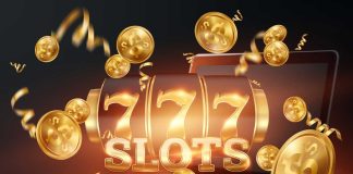 Slots