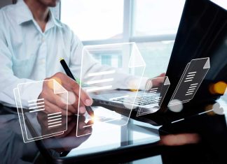 Why Is It Beneficial to Implement Release Notes Software? Software-Notes