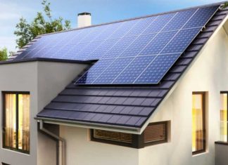13 Myths About Solar Energy that Persist Solar-Energy