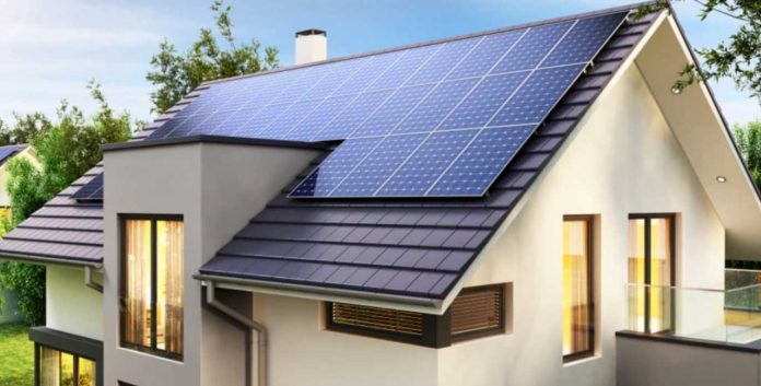 Solar-Energy Solar-Energy