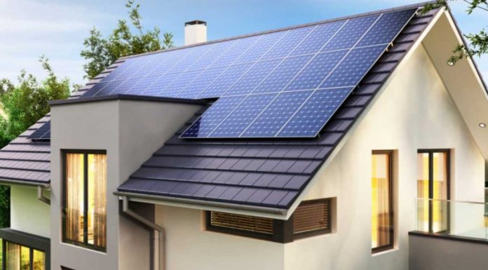 13 Myths About Solar Energy that Persist Solar-Energy