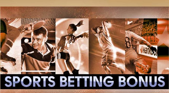 Is it Possible to Get a Unique Promo Code for Multiple Bookmakers?
