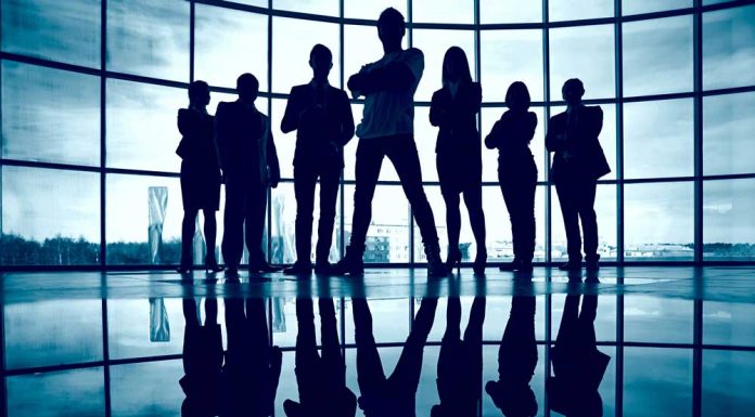 5 Tech Startups That Are Disrupting Their Industries Start-up