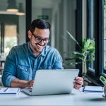 Successful Researcher Entrepreneur