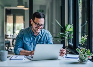 Successful Researcher Entrepreneur
