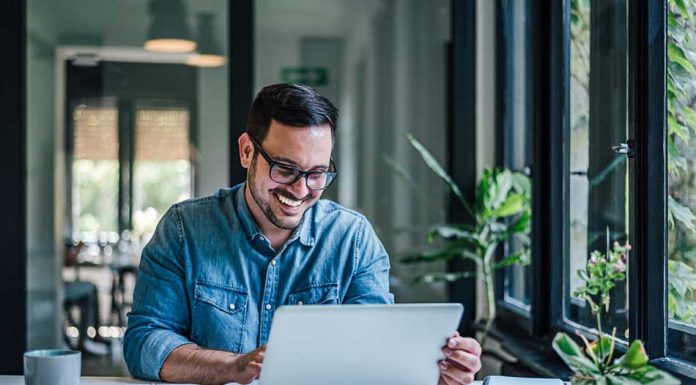 The End of Entrepreneurship: Case of a Successful Researcher-Entrepreneur. Successful Researcher Entrepreneur