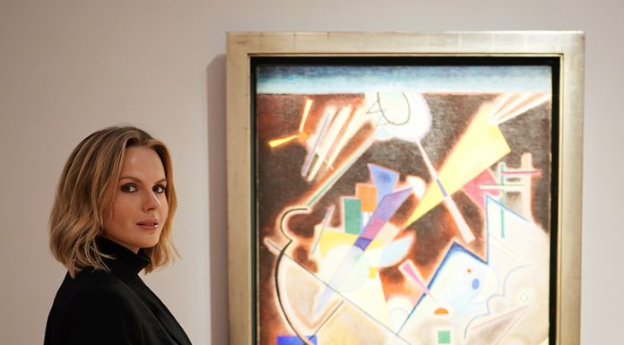 Tatiana Zemskova: Enthusiasm and People Skills as Key Success Drivers Tatiana Zemskova