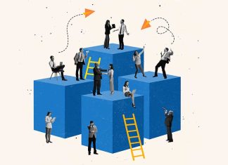 Teaching Leadership