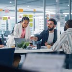 Technologies your Startup