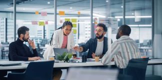 Technologies your Startup