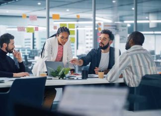 Technologies your Startup