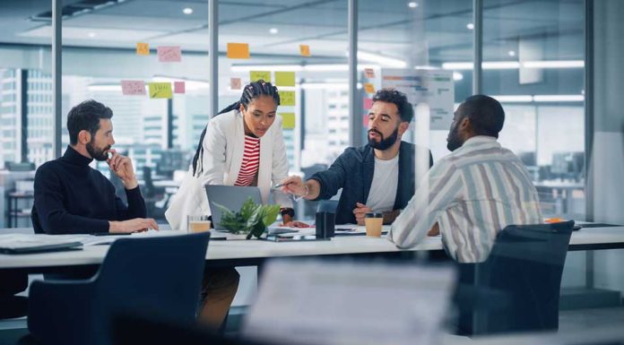 11 Technologies Your Startup Can’t Grow Without Technologies your Startup