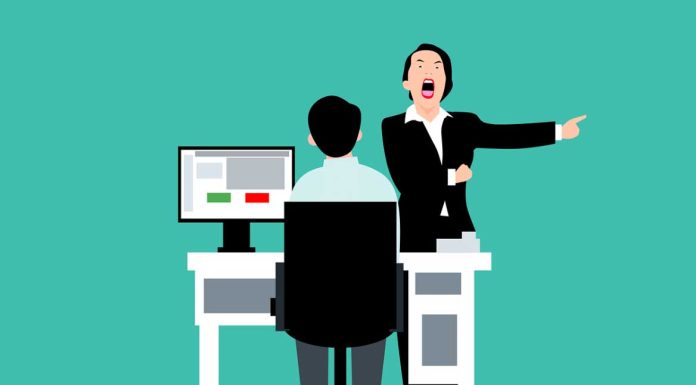 Physician Contract Termination: Differences Between Termination for Cause and Without Cause Termination