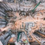 The New Norm Cloud-Based Construction Management