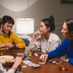 The Role of Technology in the Future of Gambling The Role of Technology in the Future of Gambling