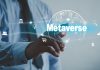 The metaverse will improve customer service for financial institutions and make it easier for investors to conduct research and trade