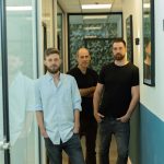 This Startup is Hyper