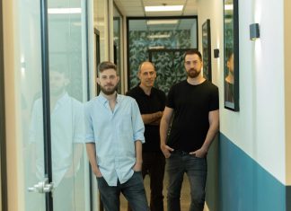 This Startup is Hyper