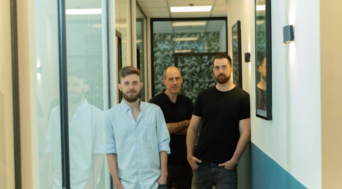 This Startup is Hyper-Personalizing Retail in the Post Pandemic World This Startup is Hyper