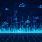 This Startup is the Secret to Cloud Optimization