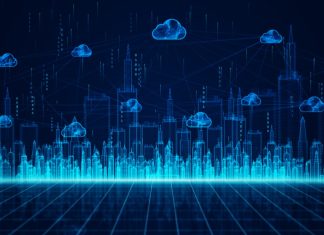 This Startup is the Secret to Cloud Optimization This Startup is the Secret to Cloud Optimization